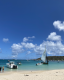 Discover Anguilla, Discover Scuba