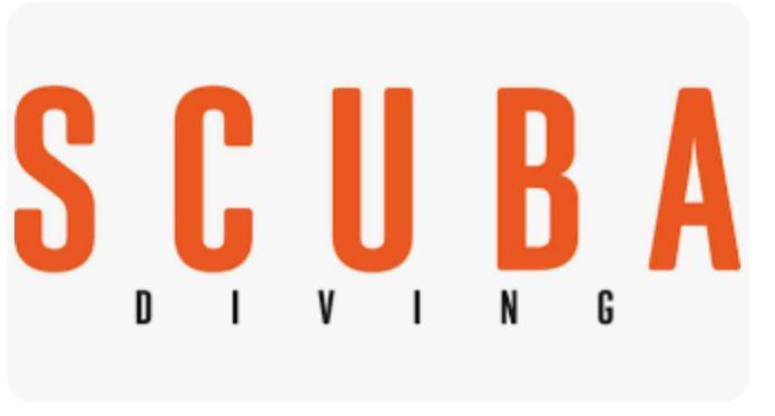 scubadiving.com loves Anguilla