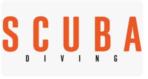 scubadiving.com loves Anguilla