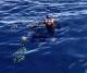 My journey in diving