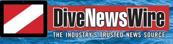 Dive News Wire Article