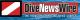 Anguilla featured in Dive News Wire