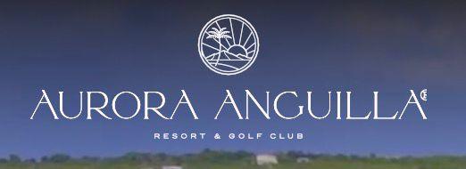 Aurora Anguilla