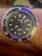 Are Traditional Dive Watches Obsolete